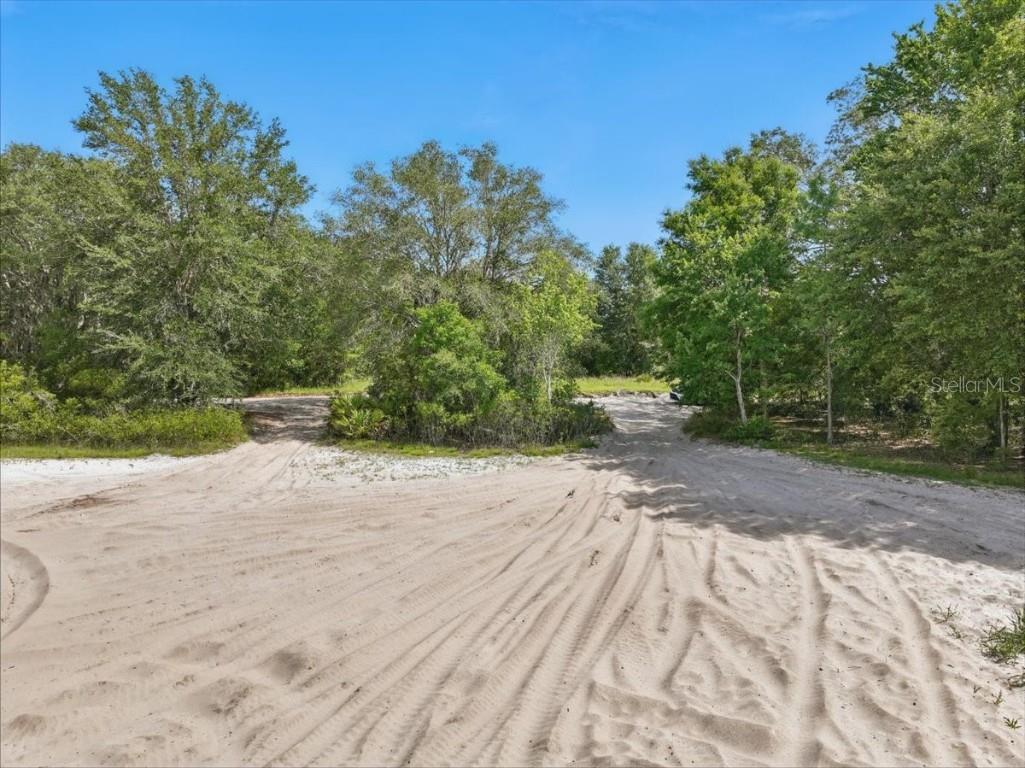 00 SE 53rd Court Trenton FL 32693 GC533146 image7