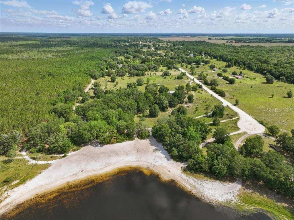 00 SE 53rd Court Trenton FL 32693 GC533146 image8