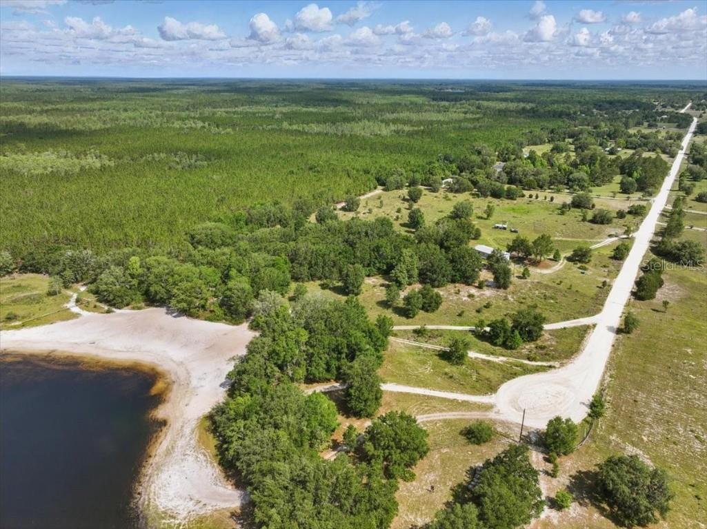 00 SE 53rd Court Trenton FL 32693 GC533146 image9