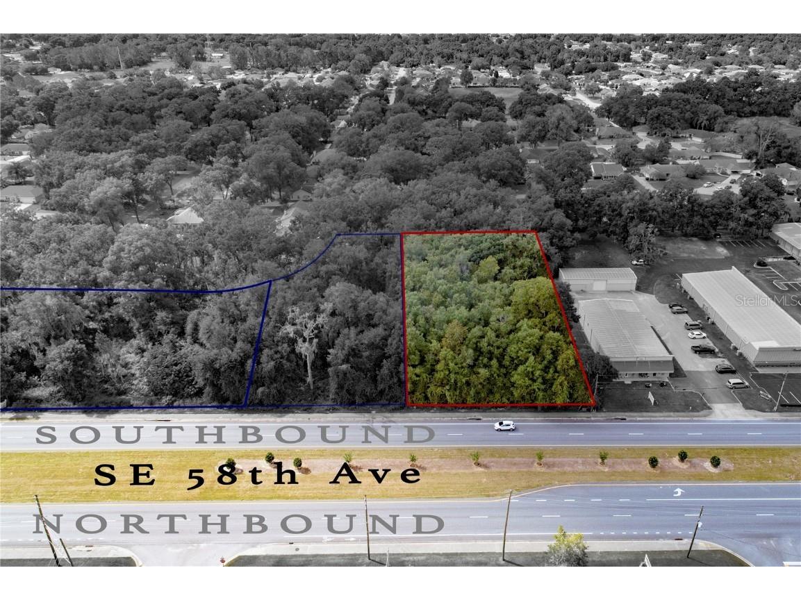 00 SE 58 Avenue #D Ocala FL 34471 OM630034 image1