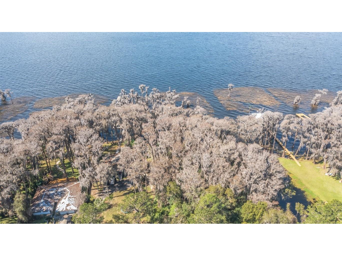 00 SE 5th Avenue Melrose FL 32666 - LAKE SANTA FE GC528889 image3