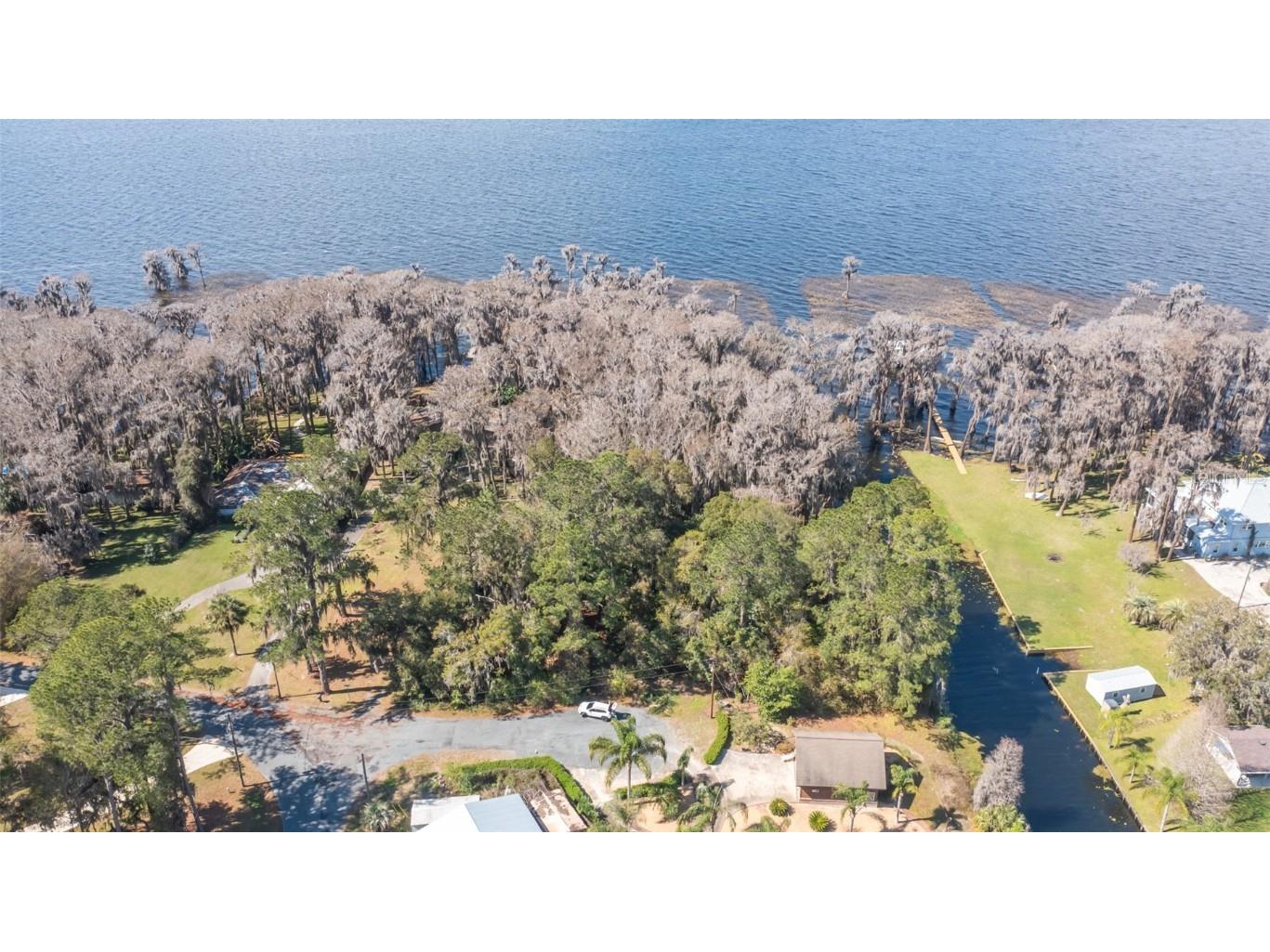 00 SE 5th Avenue Melrose FL 32666 - LAKE SANTA FE GC528889 image4