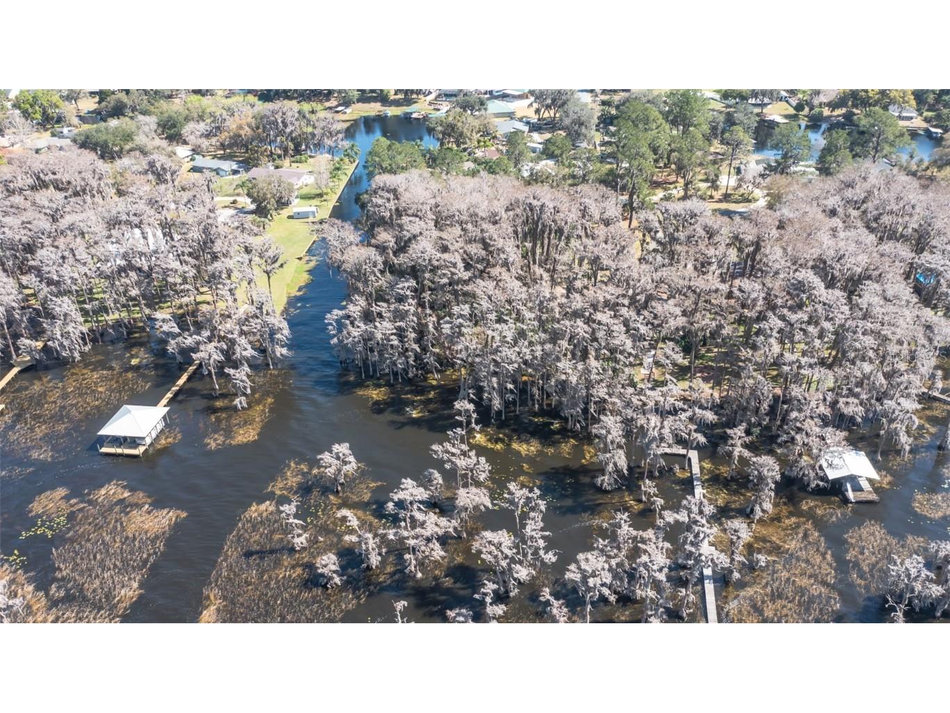 00 SE 5th Avenue Melrose FL 32666 - LAKE SANTA FE GC528889 image5