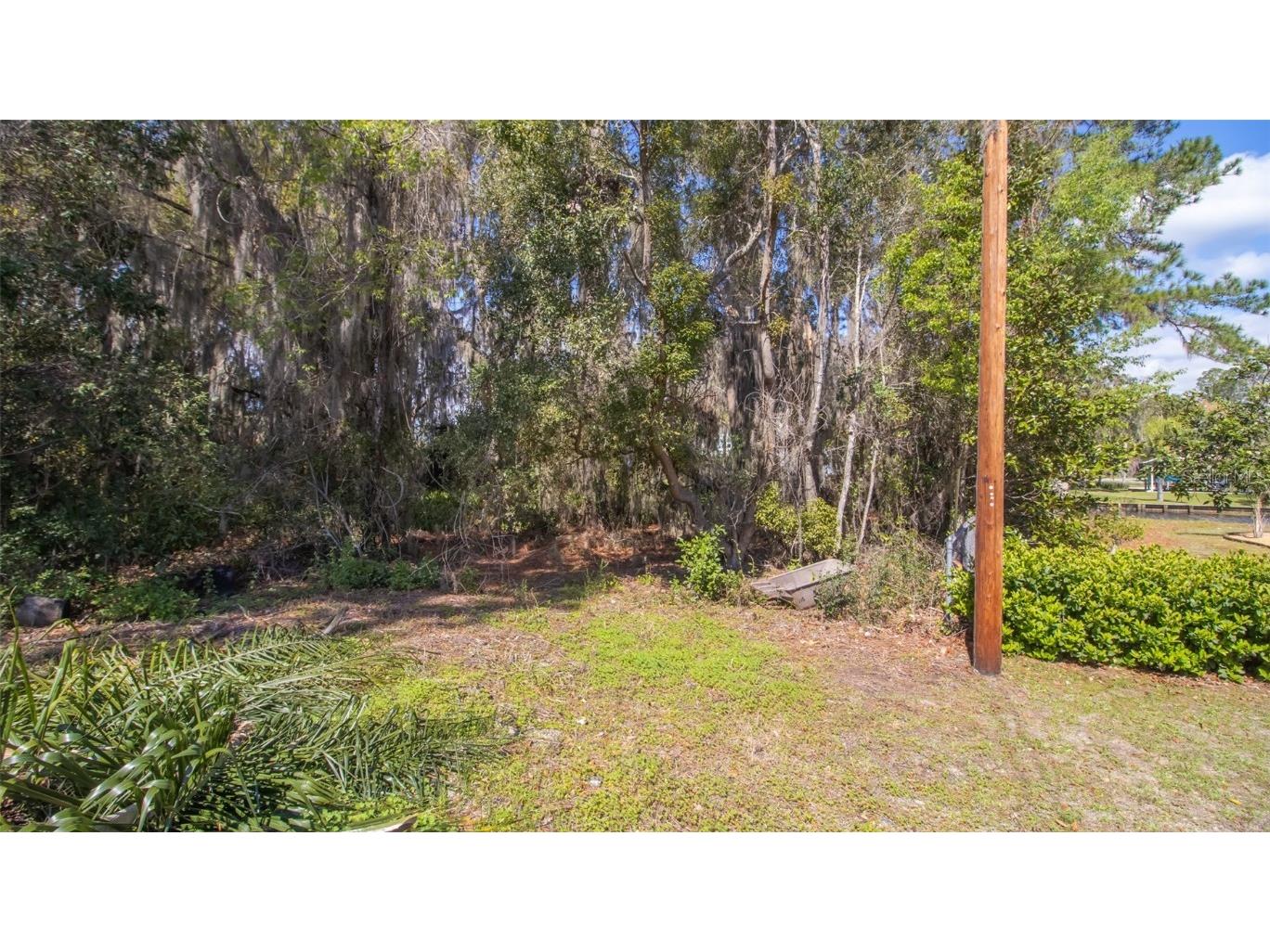 00 SE 5th Avenue Melrose FL 32666 - LAKE SANTA FE GC528889 image6