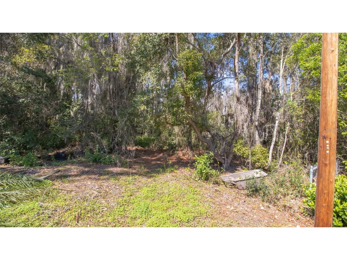 00 SE 5th Avenue Melrose FL 32666 - LAKE SANTA FE GC528889 image7