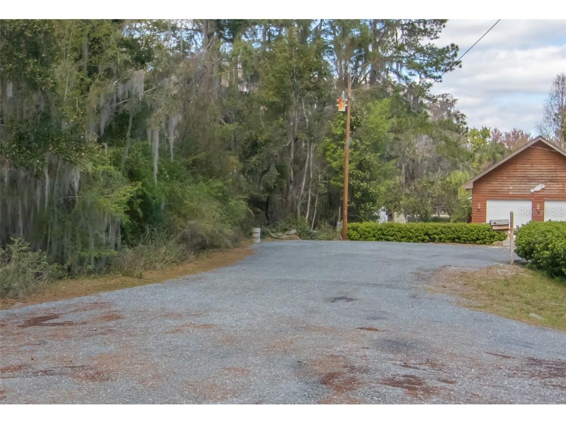 00 SE 5th Avenue Melrose FL 32666 - LAKE SANTA FE GC528889 image8