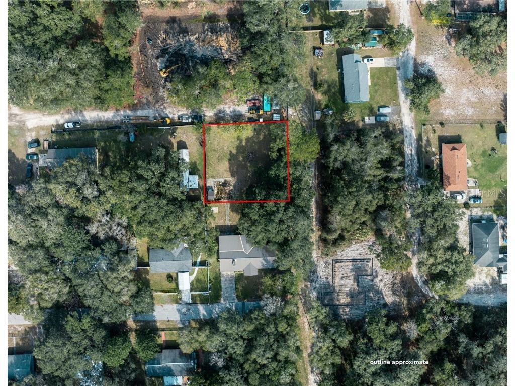 00 SE 61st Avenue Hawthorne FL 32640 GC518683 image1