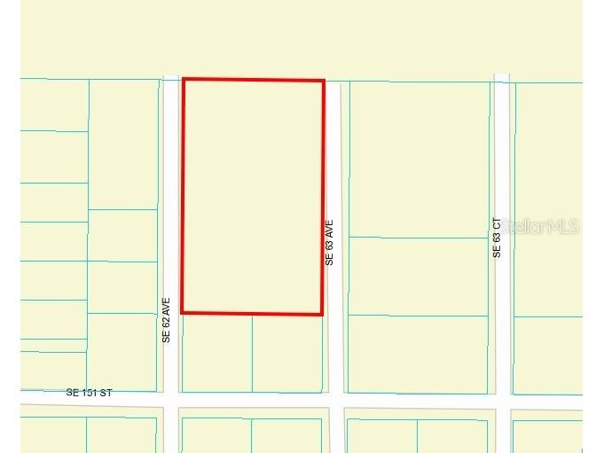 00 SE 62nd Avenue Summerfield FL 34491 OM663599 image1