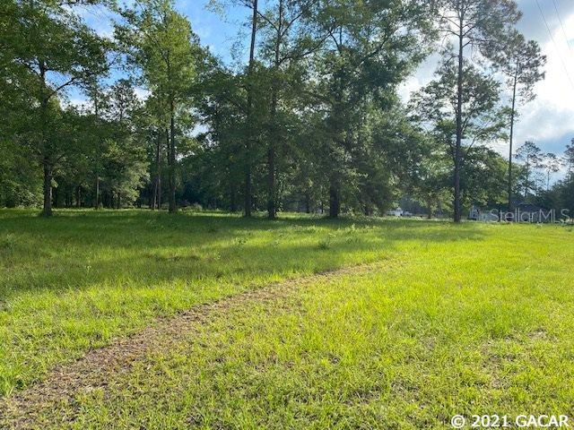 00 SE 64th Street #PARCEL B Lake Butler FL 32054 GC440577 image1