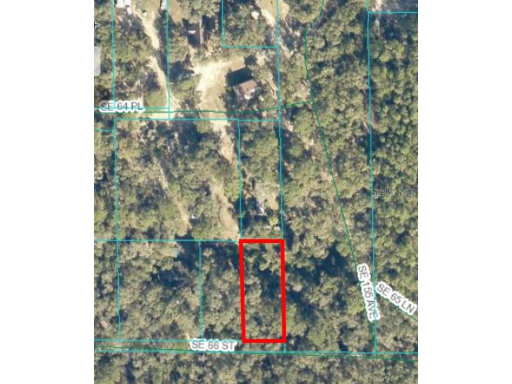 00 SE 66th Street #LOT 22 Ocklawaha FL 32179 OM678730 image1
