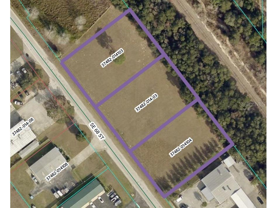 00 SE 68th Street Ocala FL 34472 OM728543 image1