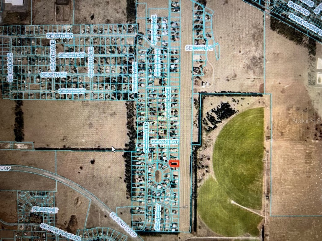 00 SE 72nd Avenue Ocala FL 34472 OM658059 image1