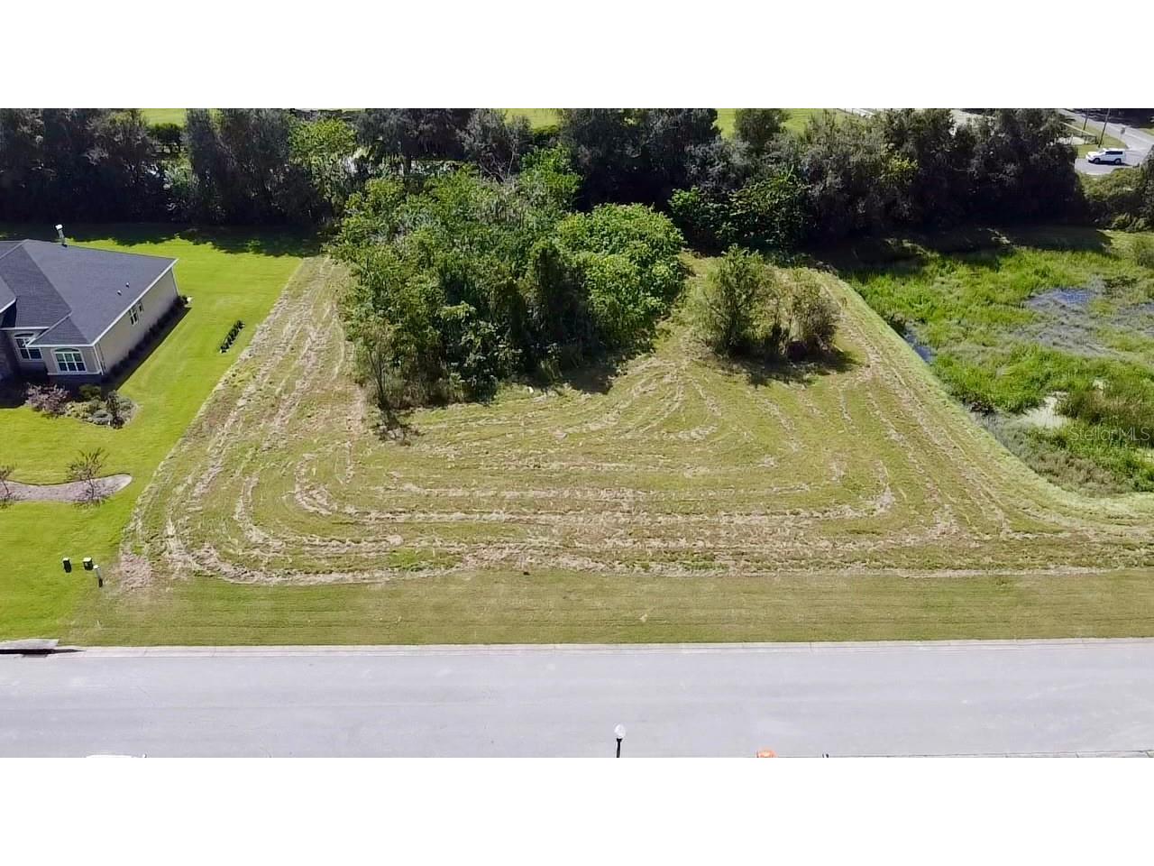 00 SE 79th Street Ocala FL 34480 OM666358 image1