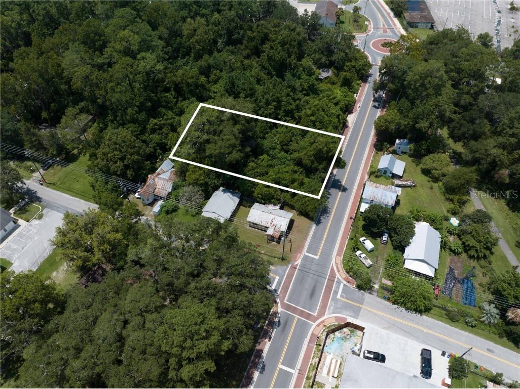 00 SE 7th Avenue Gainesville FL 32601 GC516018 image1