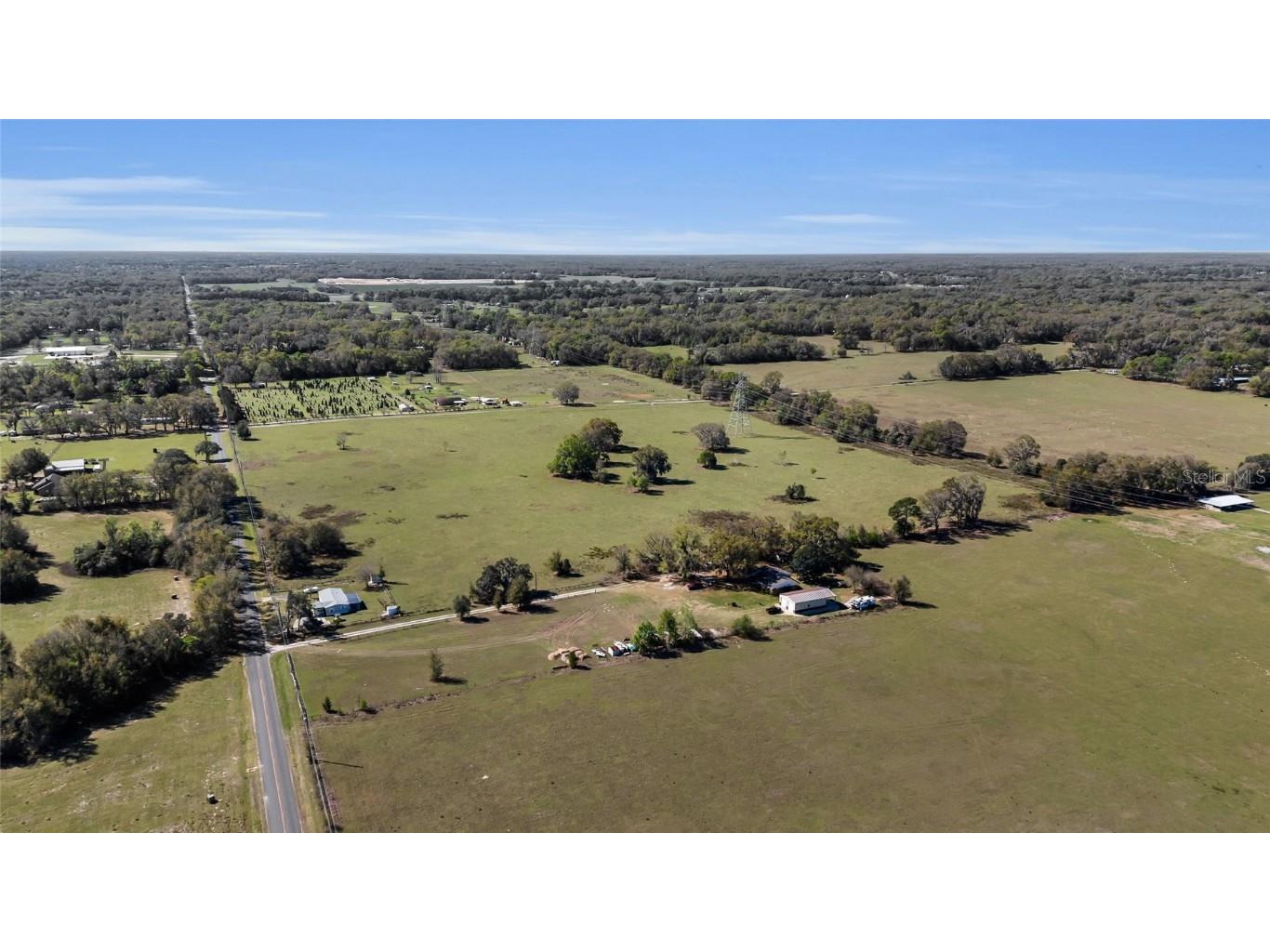 00 SE 80th Ave Summerfield FL 34491 OM642408 image10