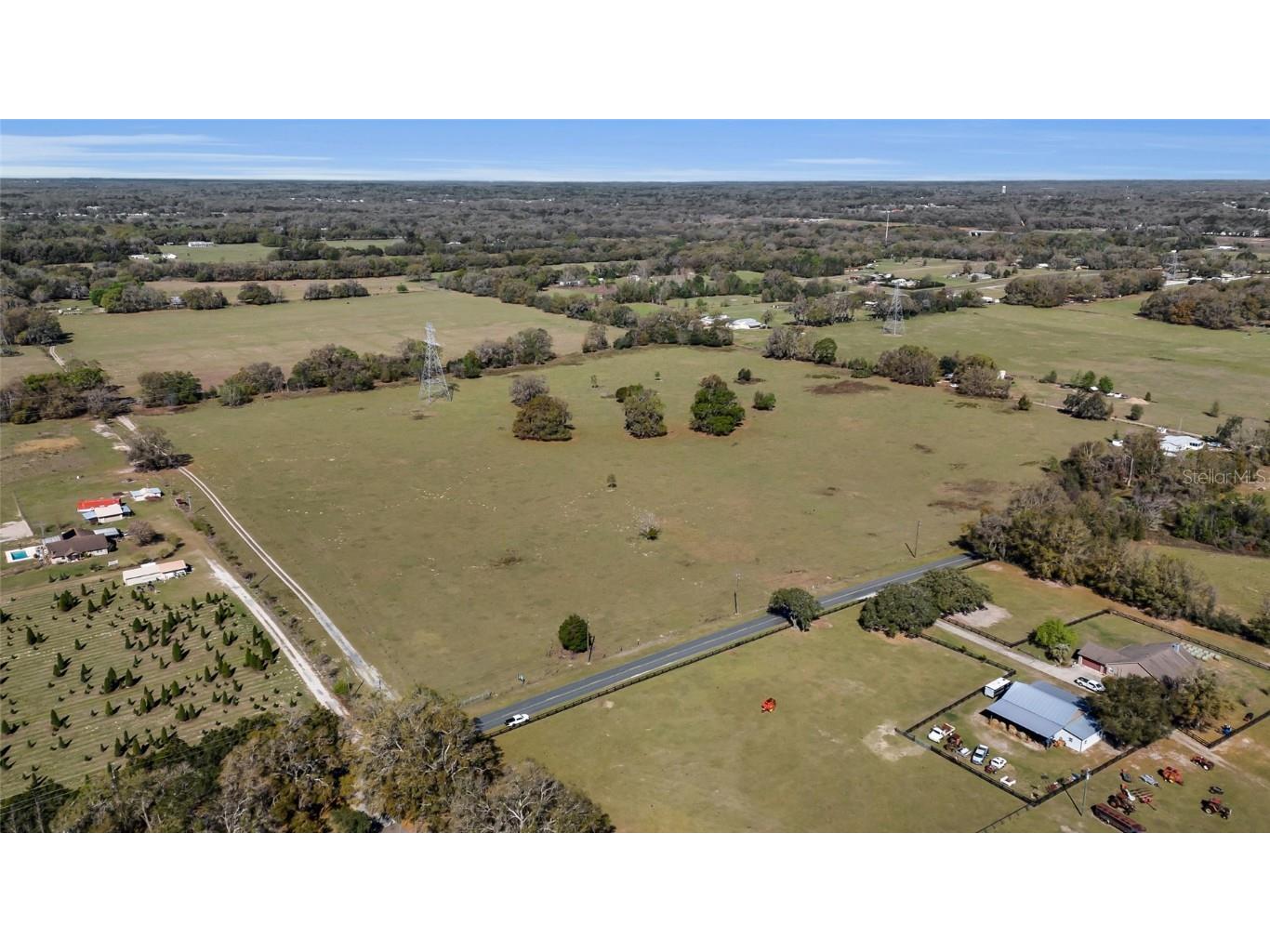 00 SE 80th Ave Summerfield FL 34491 OM642408 image2