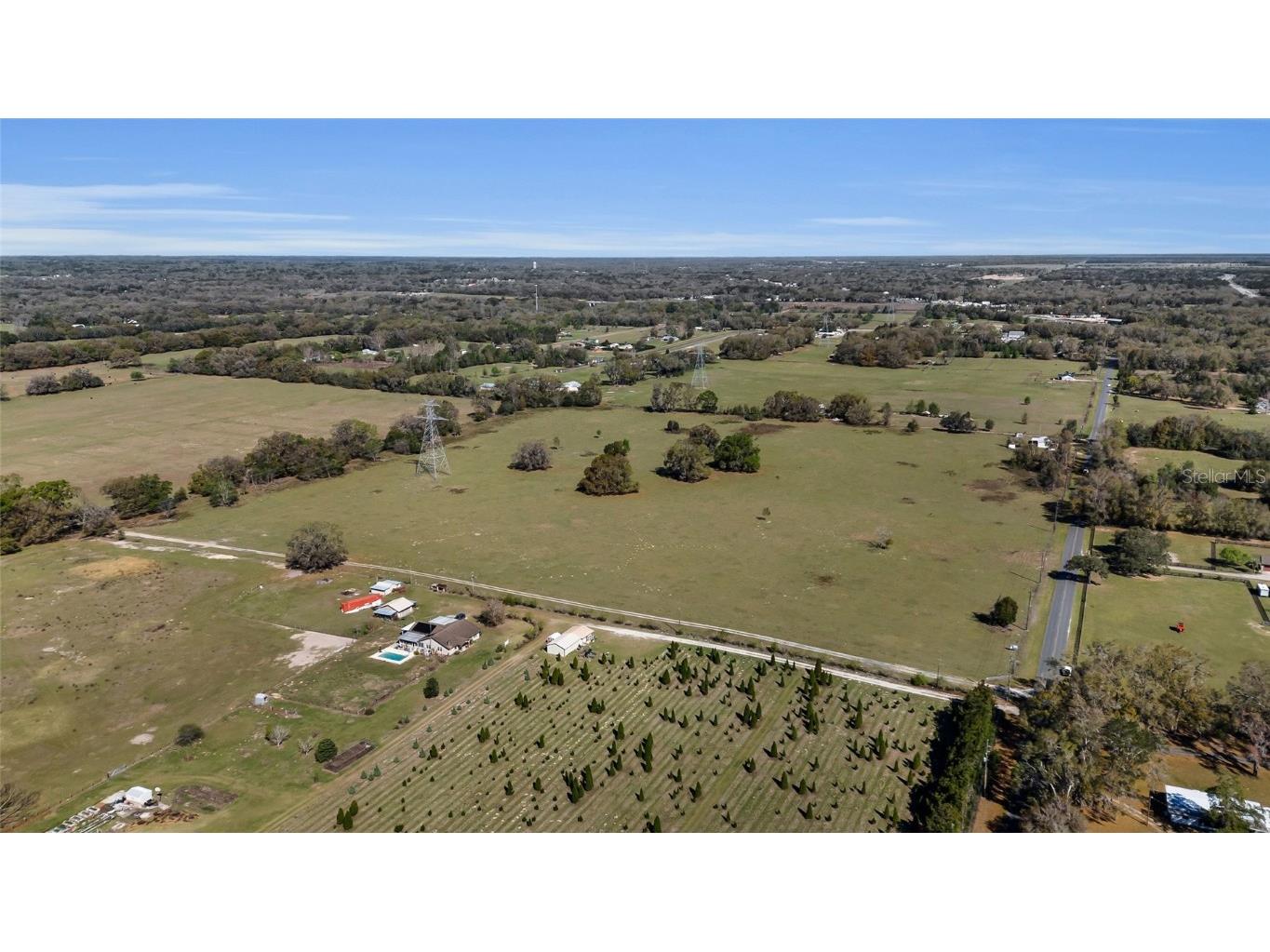 00 SE 80th Ave Summerfield FL 34491 OM642408 image3