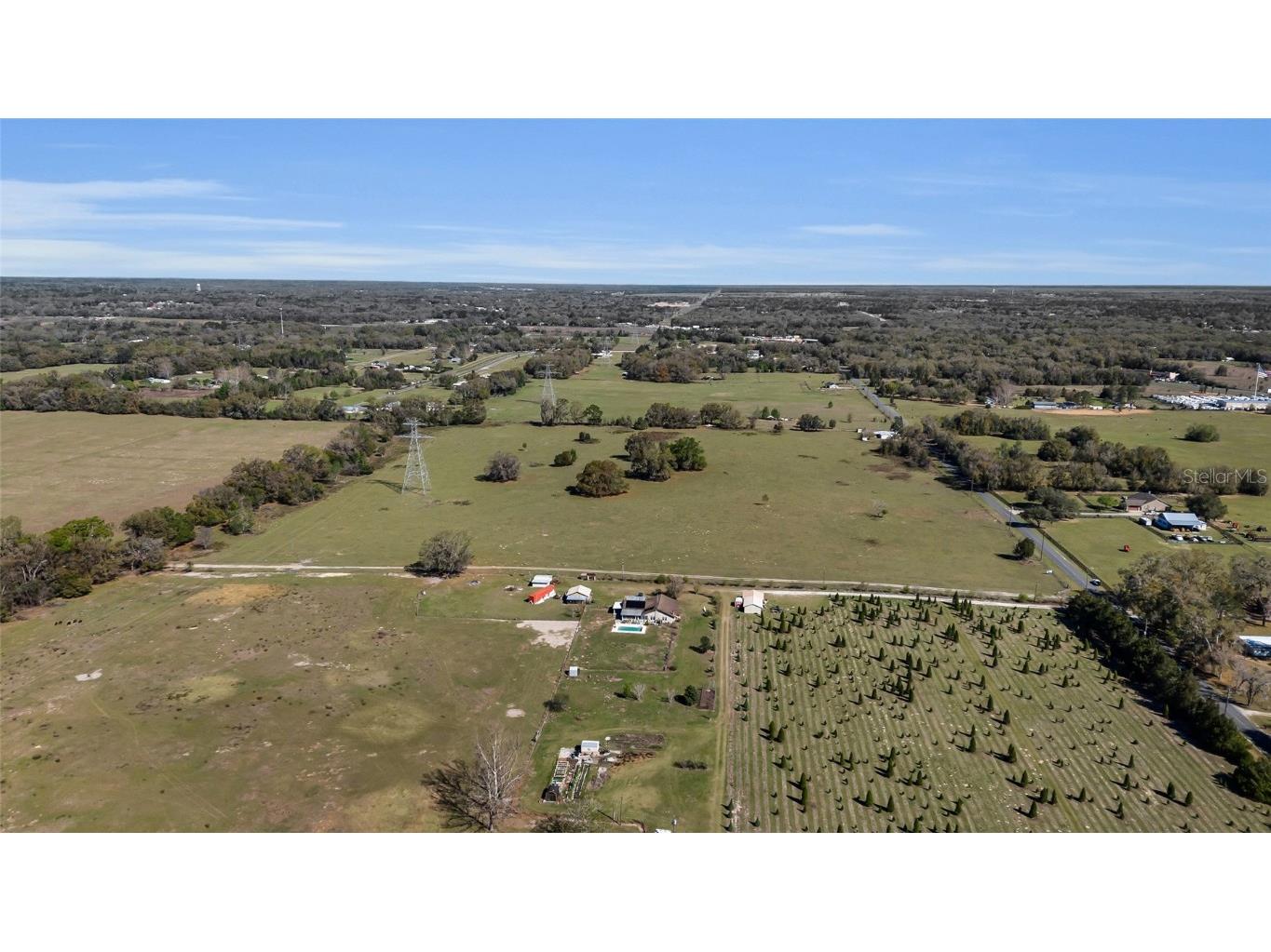 00 SE 80th Ave Summerfield FL 34491 OM642408 image4