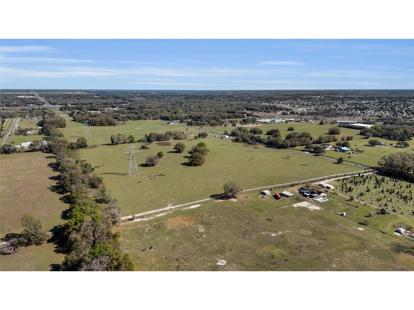 00 SE 80th Ave Summerfield FL 34491 OM642408 image5