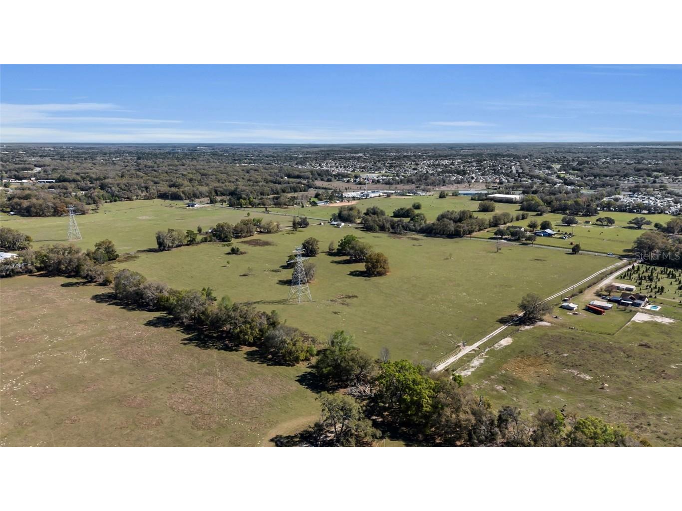 00 SE 80th Ave Summerfield FL 34491 OM642408 image6