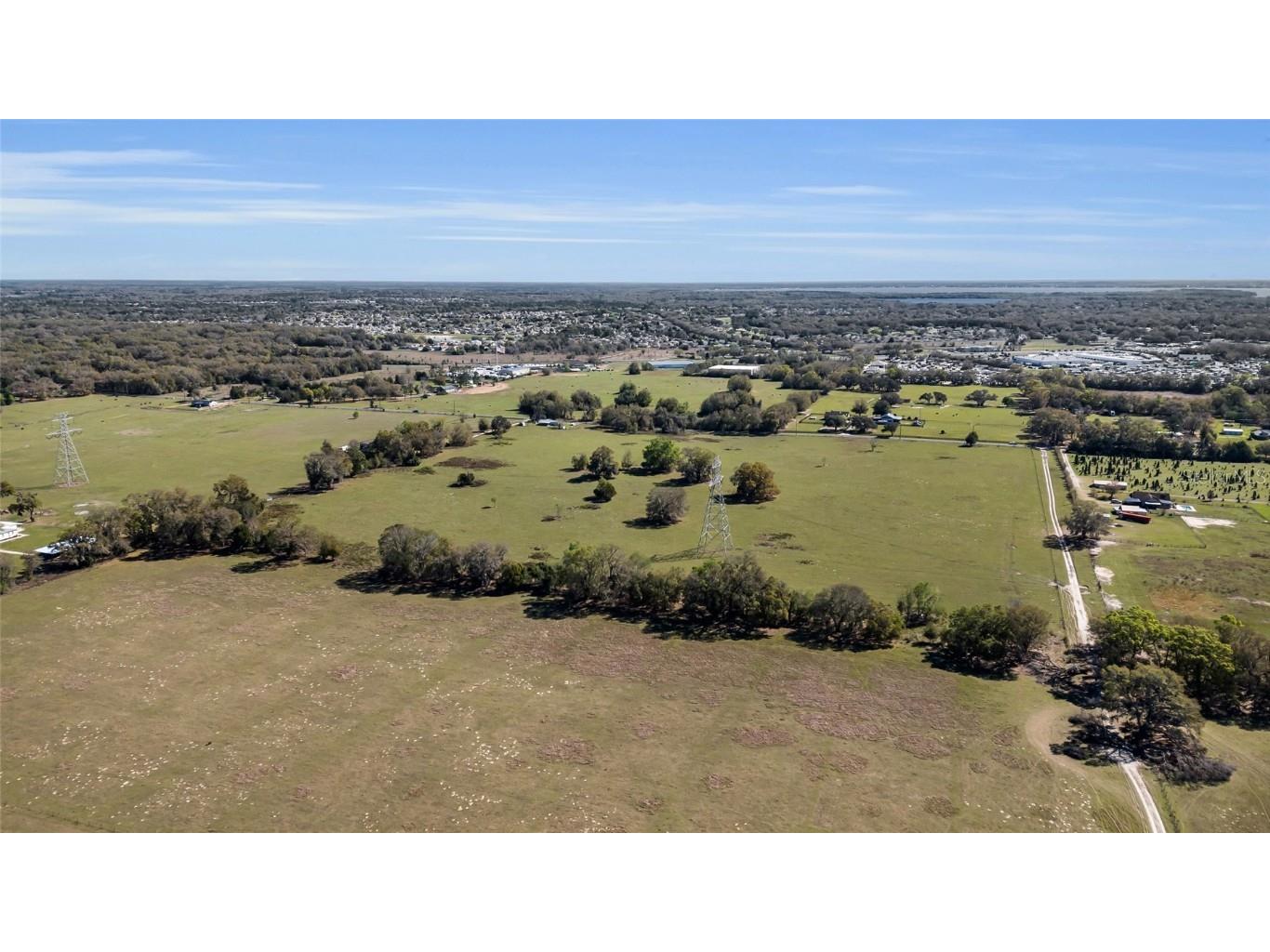 00 SE 80th Ave Summerfield FL 34491 OM642408 image7