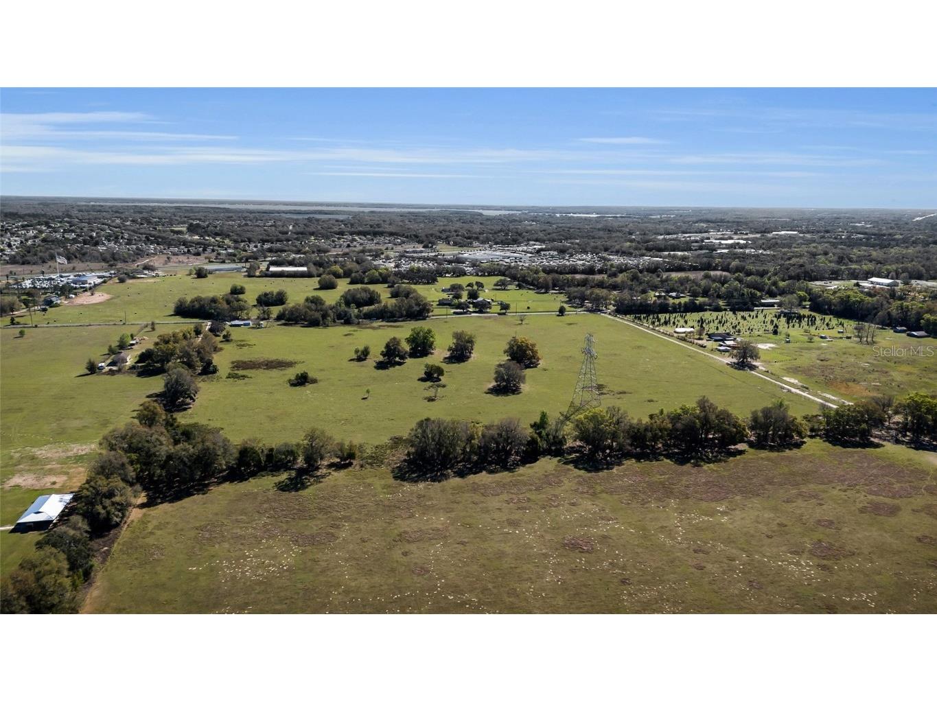 00 SE 80th Ave Summerfield FL 34491 OM642408 image8