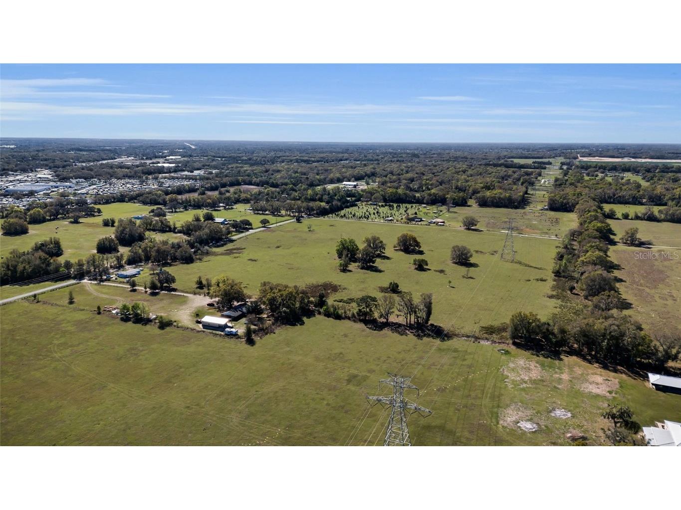 00 SE 80th Ave Summerfield FL 34491 OM642408 image9