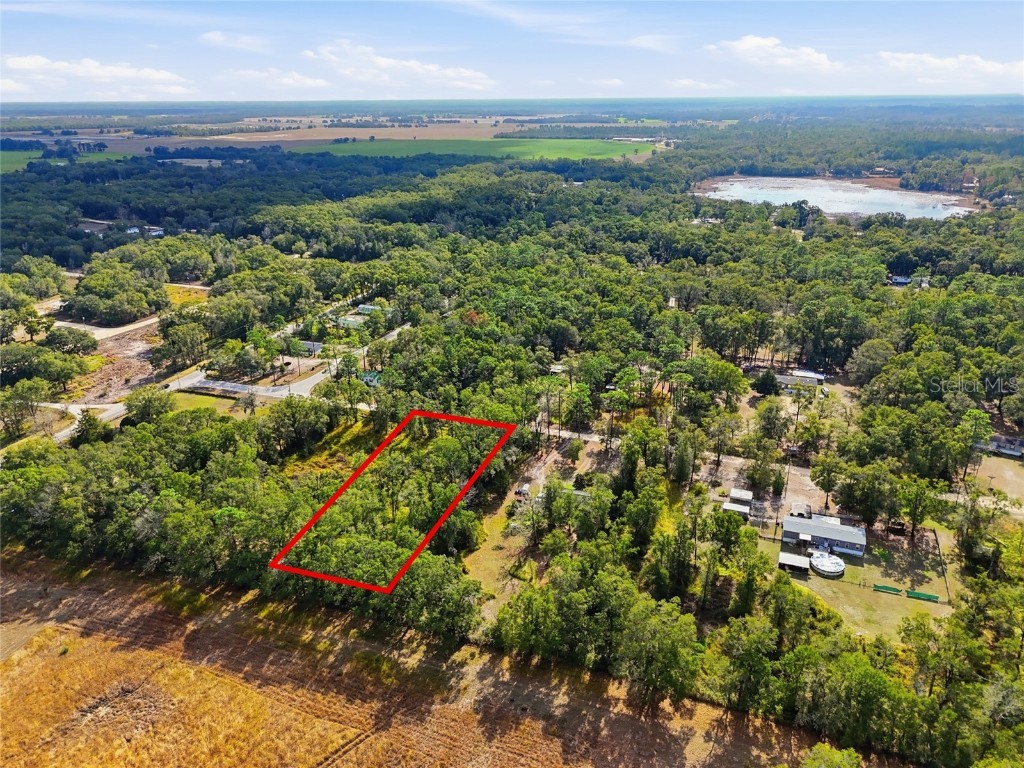 00 SE 80th Place Trenton FL 32693 GC536396 image1