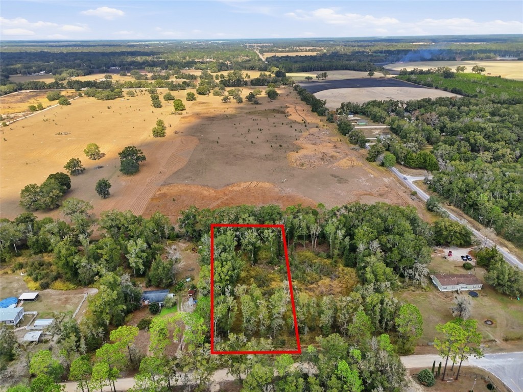 00 SE 80th Place Trenton FL 32693 GC536396 image2