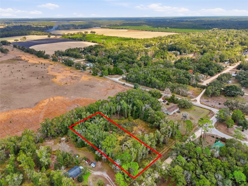 00 SE 80th Place Trenton FL 32693 GC536396 image3