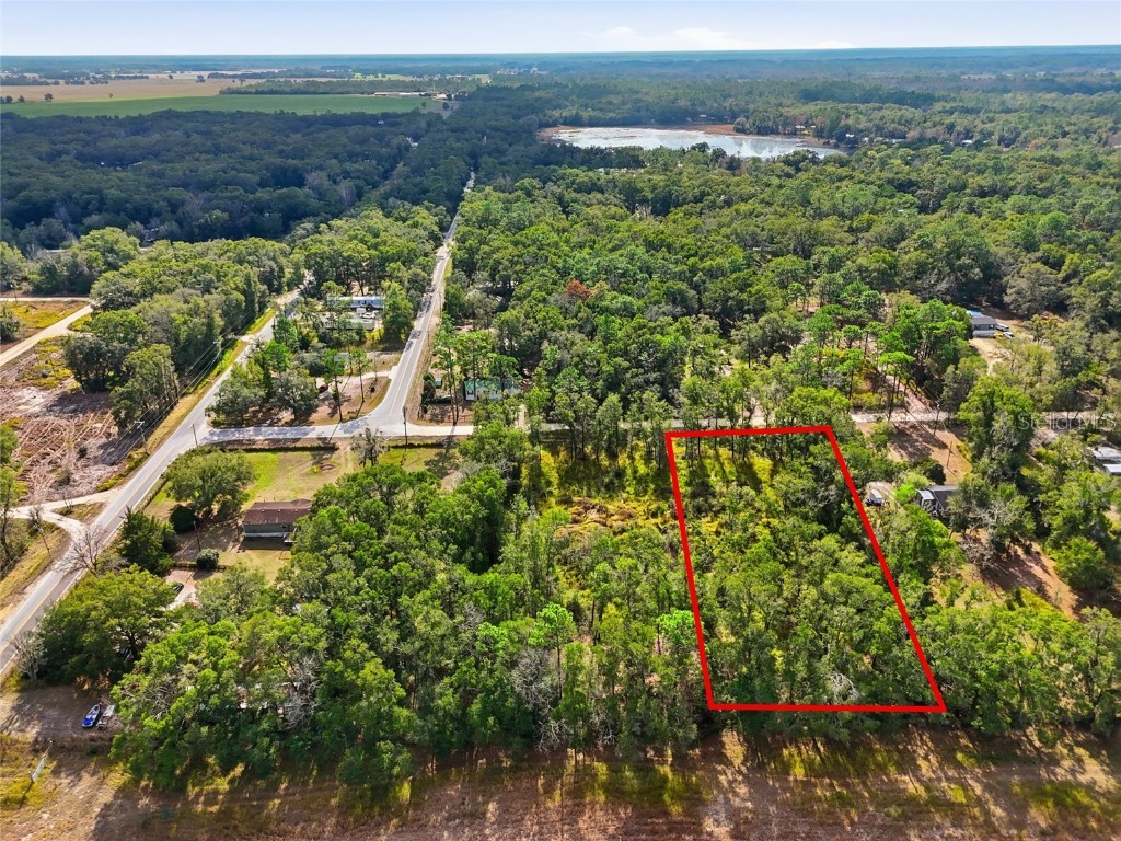 00 SE 80th Place Trenton FL 32693 GC536396 image4