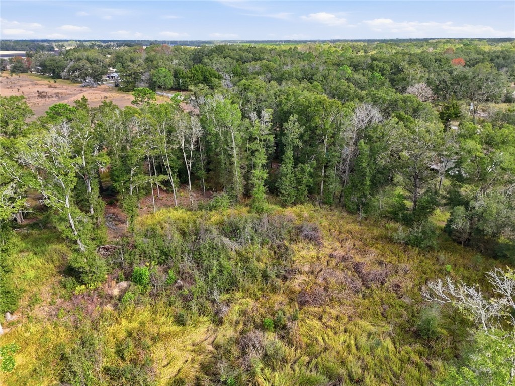 00 SE 80th Place Trenton FL 32693 GC536396 image6