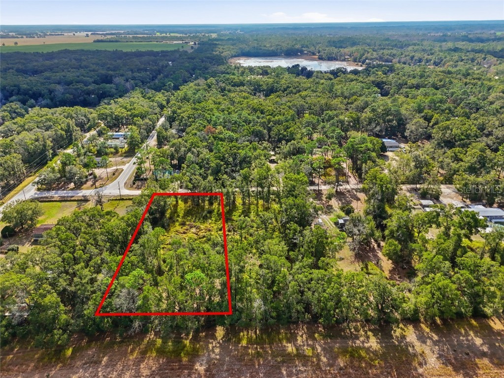 00 SE 80th Place Trenton FL 32693 GC536398 image2