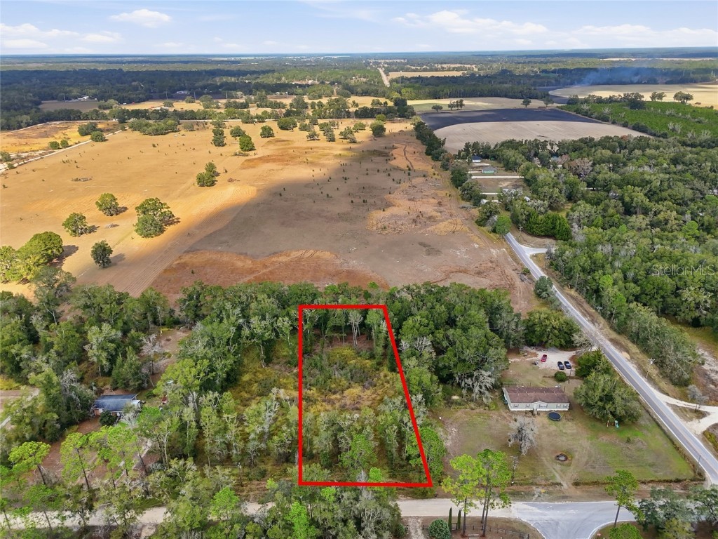 00 SE 80th Place Trenton FL 32693 GC536398 image3