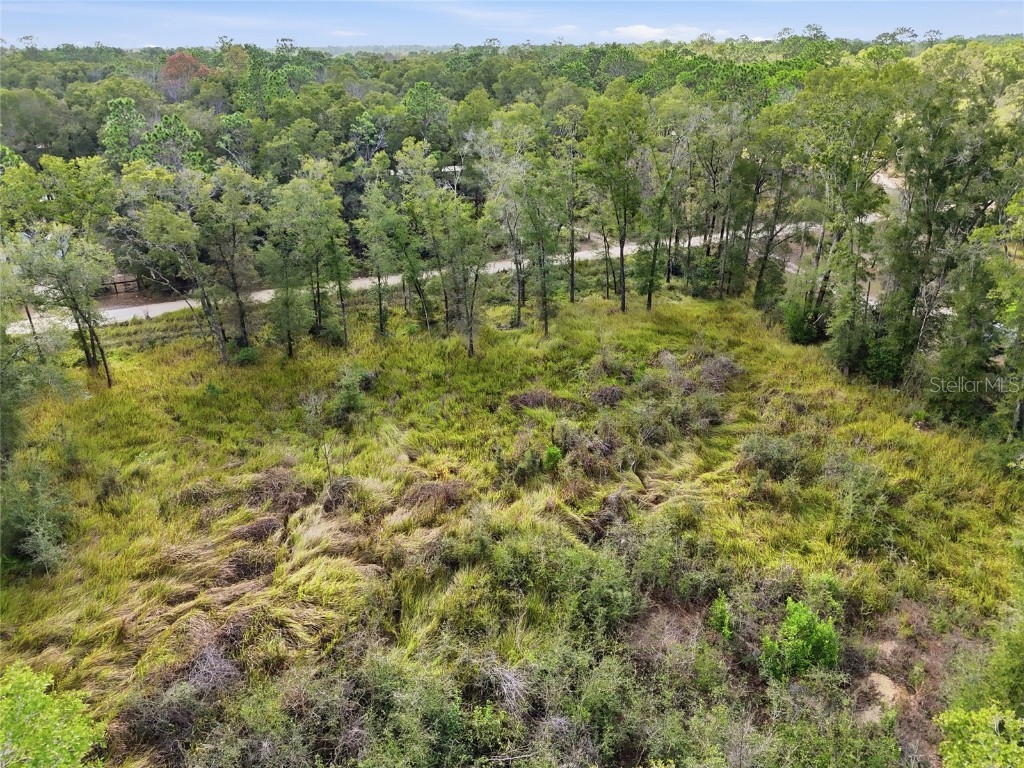 00 SE 80th Place Trenton FL 32693 GC536398 image5