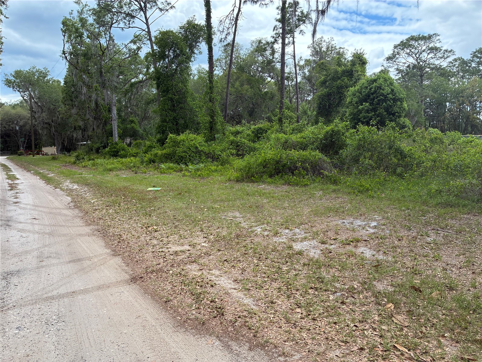 00 SE 87 Street Ocklawaha FL 32179 OM723536 image2