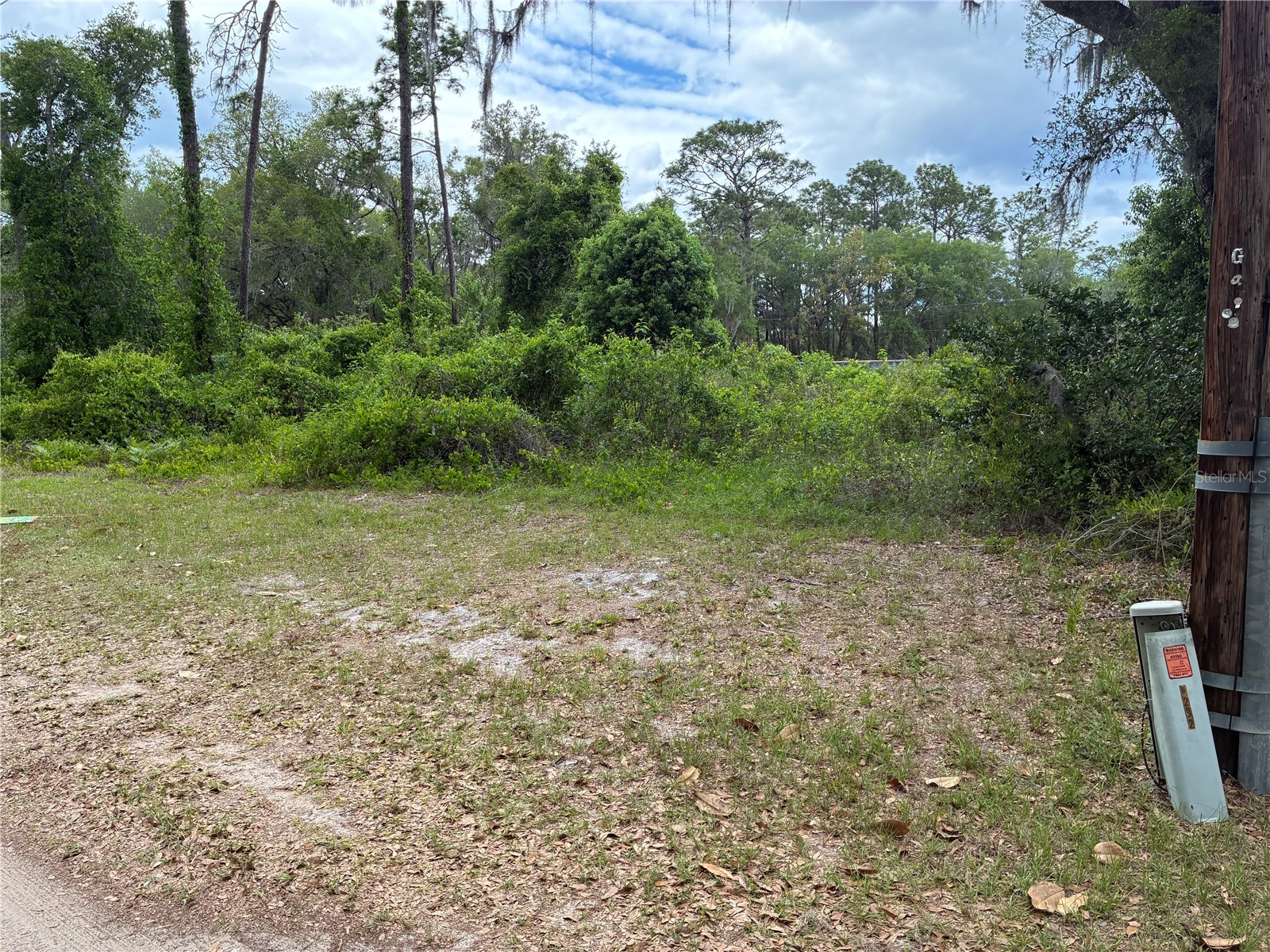 00 SE 87 Street Ocklawaha FL 32179 OM723536 image3