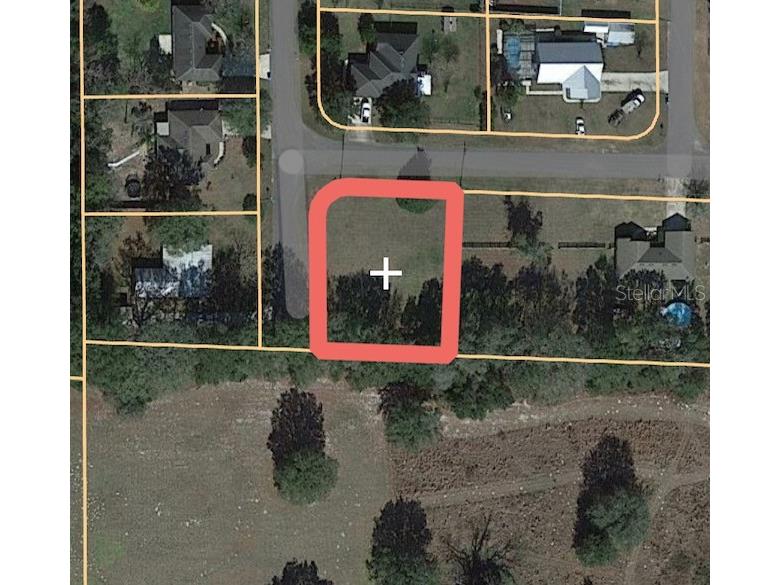 00 SE 8th Ave Williston FL 32696 OM655811 image1