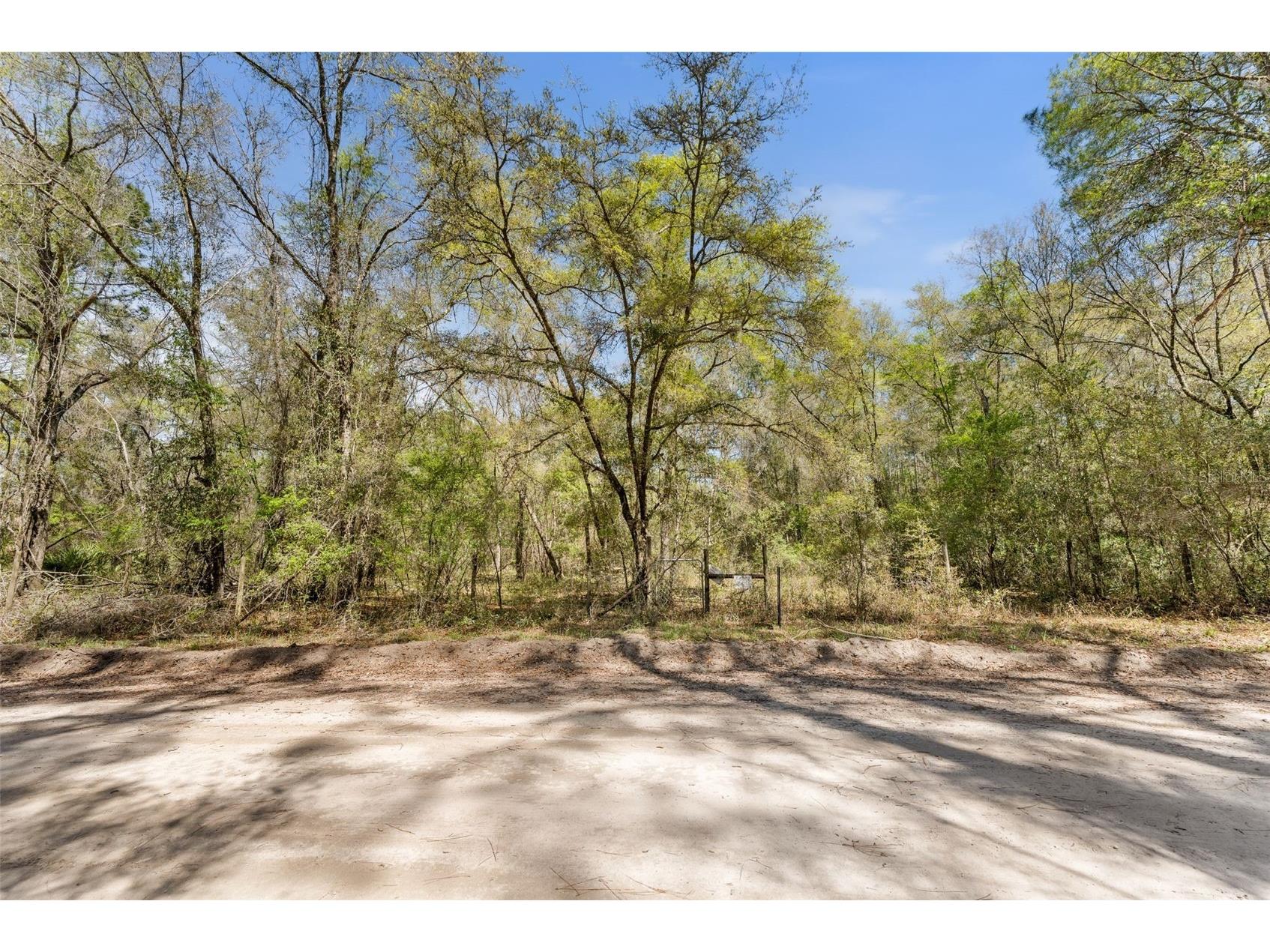 0 SE 91st Trail Trenton FL 32693 - WACCASASSA LAKE GC538634 image12