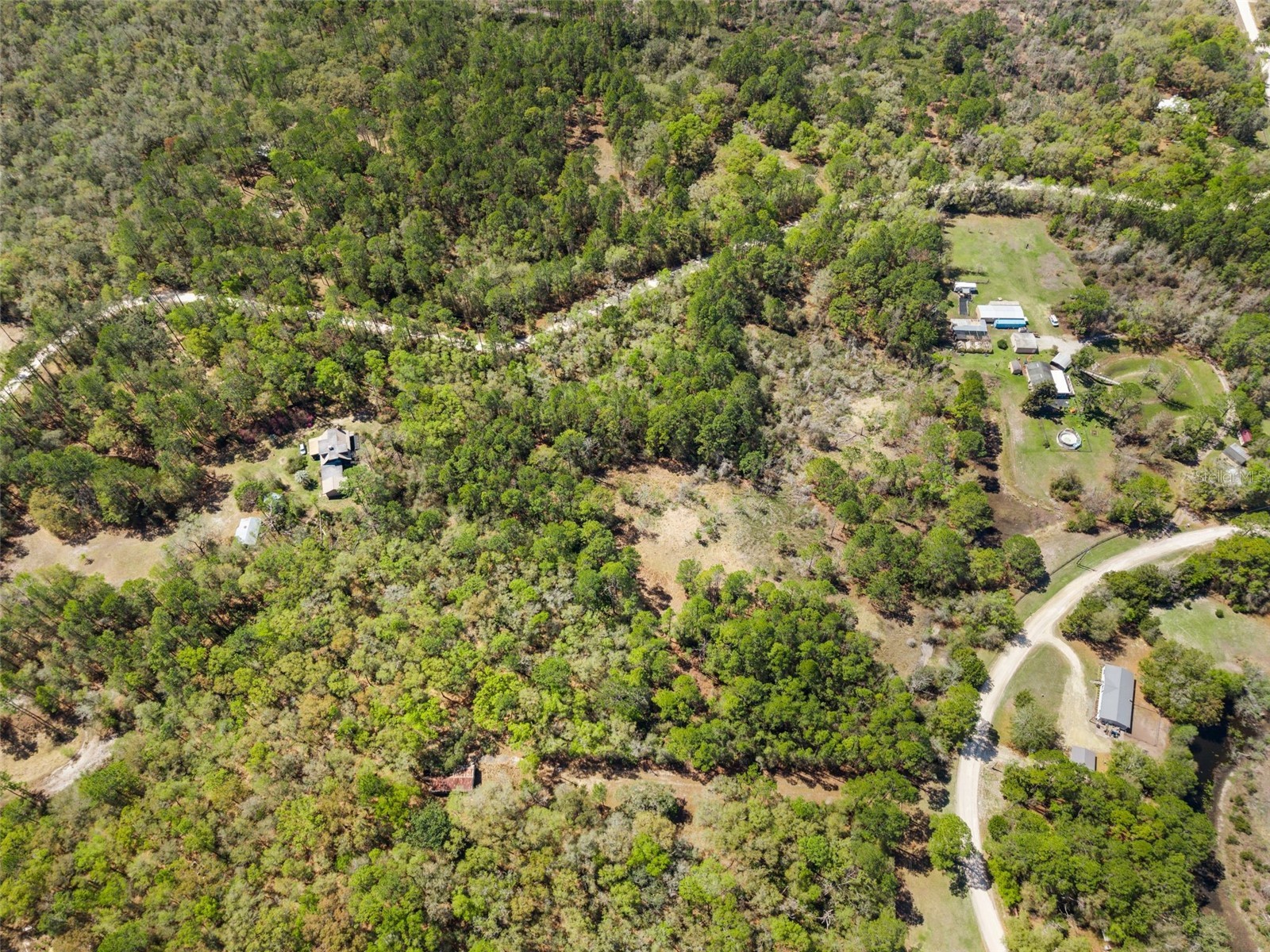 0 SE 91st Trail Trenton FL 32693 - WACCASASSA LAKE GC538634 image7