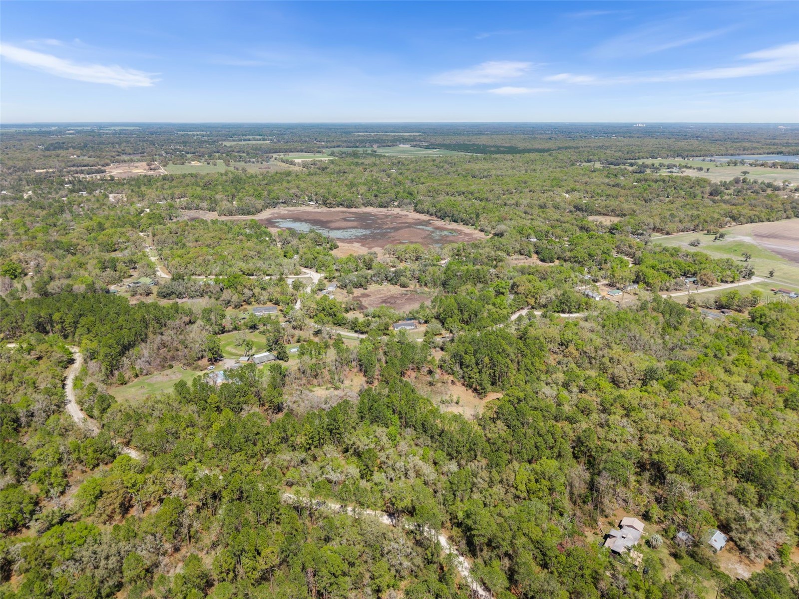 0 SE 91st Trail Trenton FL 32693 - WACCASASSA LAKE GC538634 image9