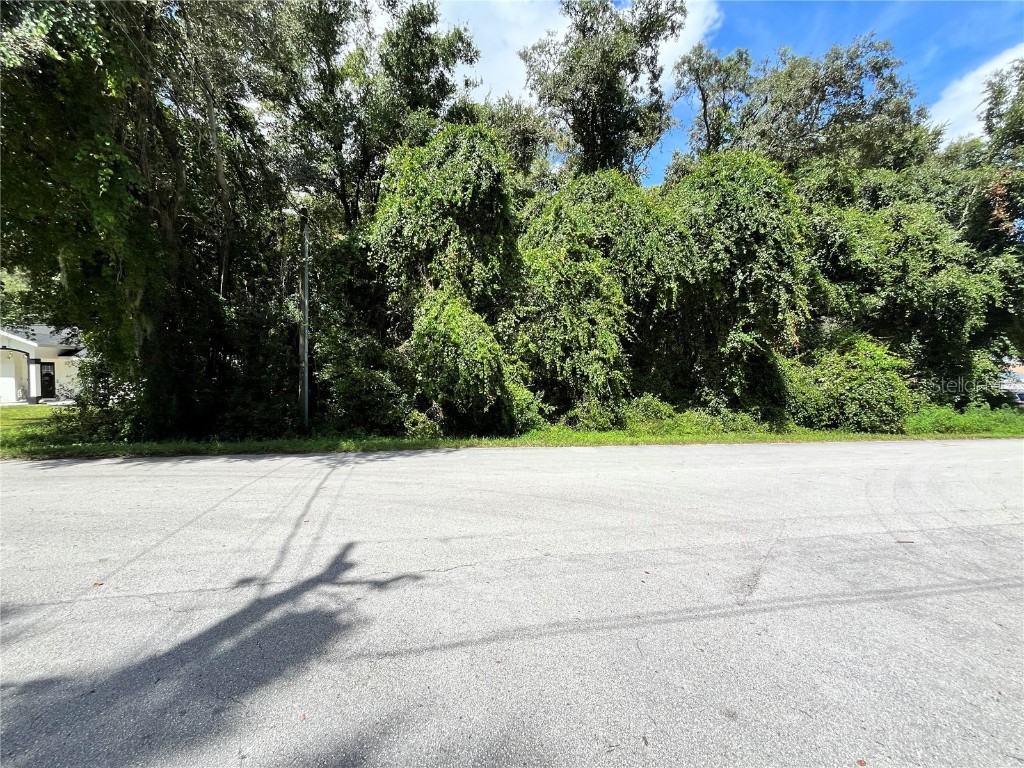 00 SE 92 Terrace Summerfield FL 34491 OM685016 image1
