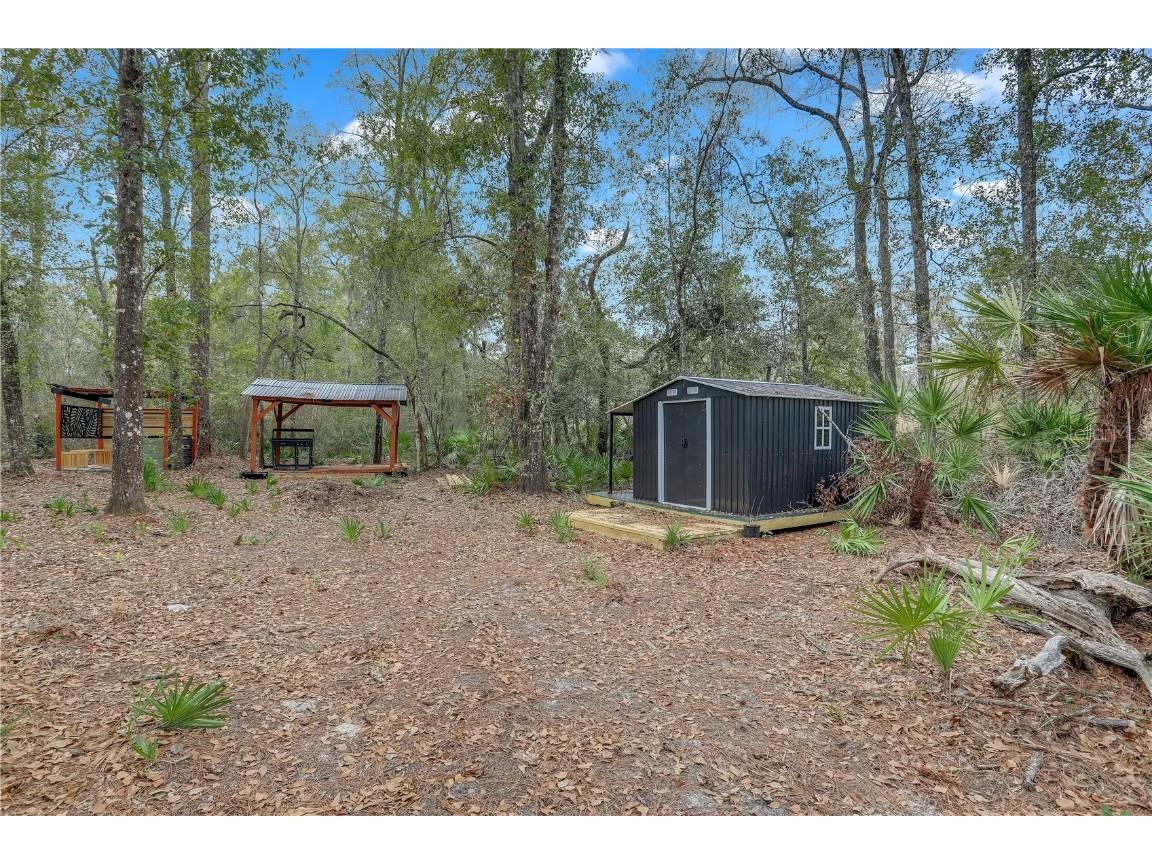 00 SE 929th Street Old Town FL 32680 GC536347 image1