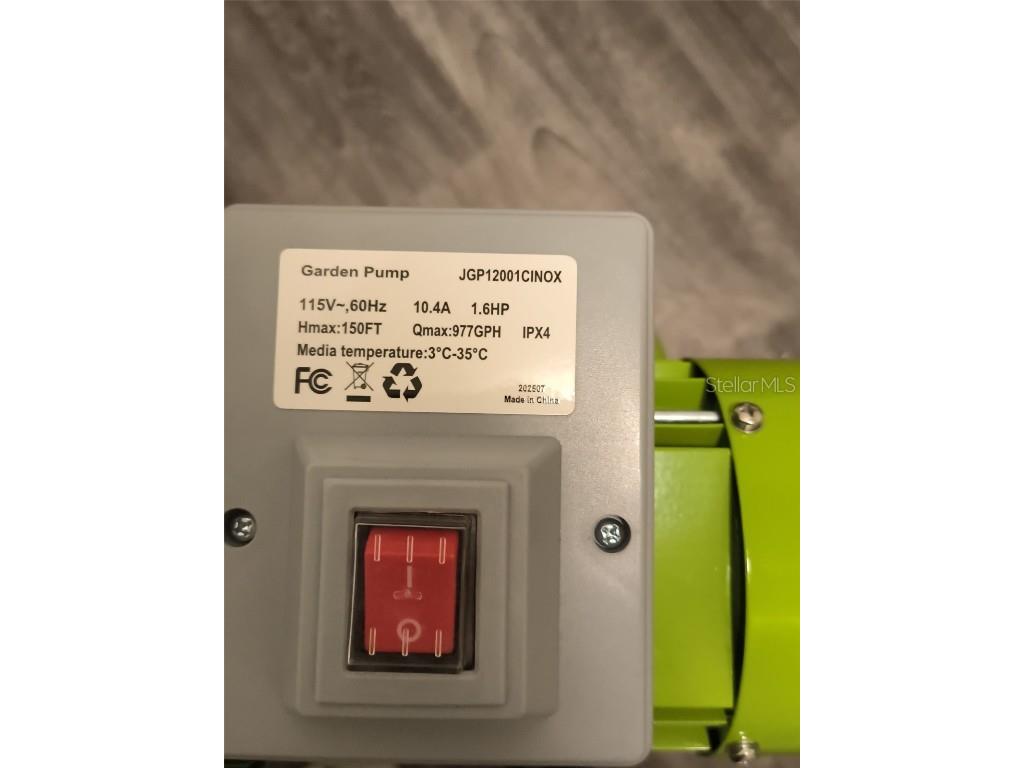 00 SE 929th Street Old Town FL 32680 GC536347 image11