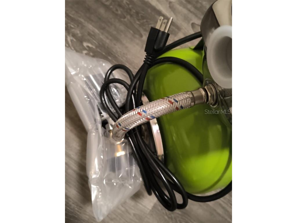 00 SE 929th Street Old Town FL 32680 GC536347 image12