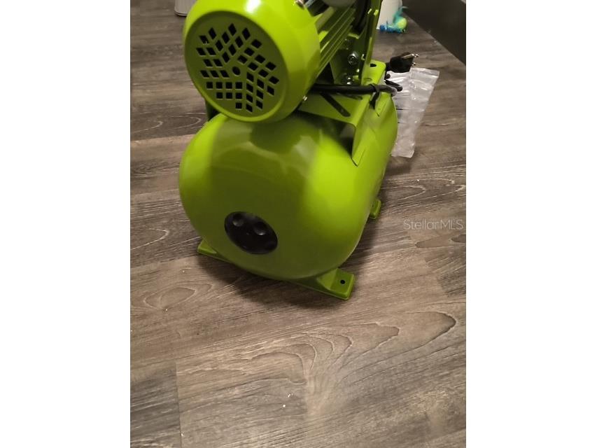 00 SE 929th Street Old Town FL 32680 GC536347 image13