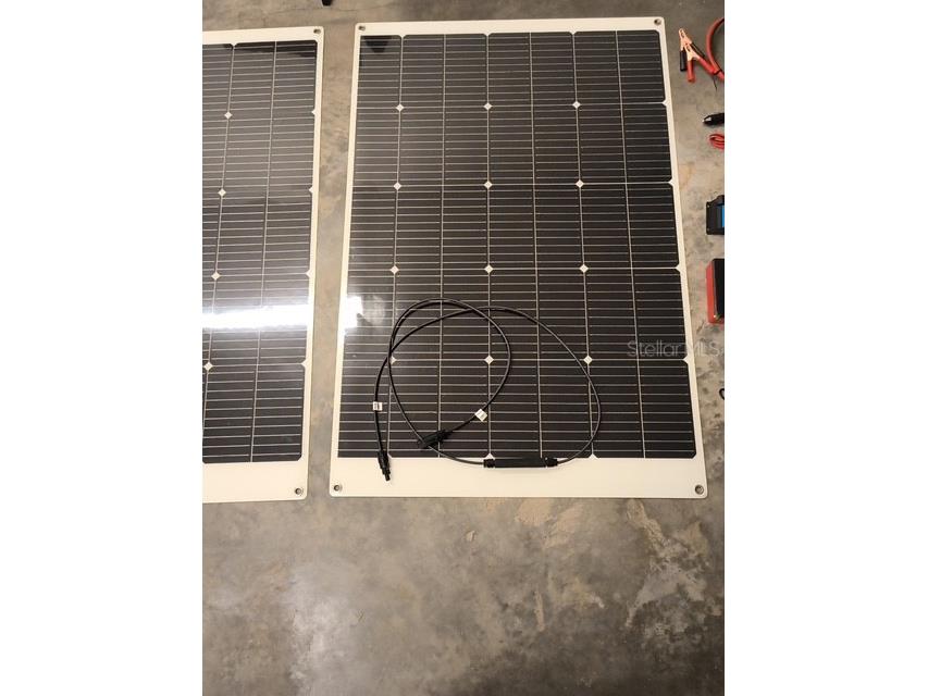 00 SE 929th Street Old Town FL 32680 GC536347 image14