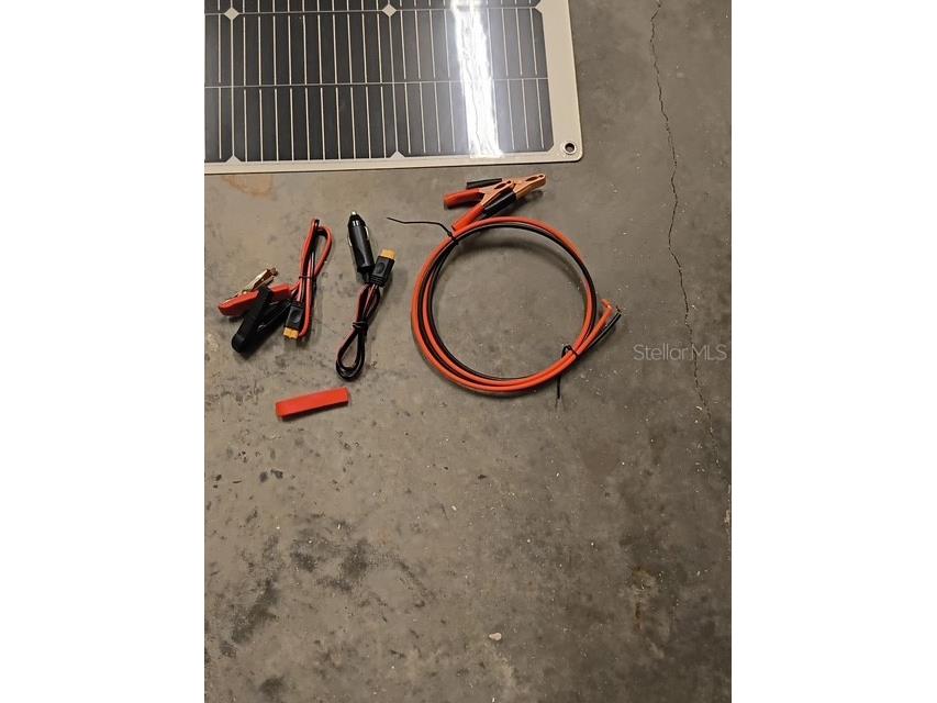 00 SE 929th Street Old Town FL 32680 GC536347 image15