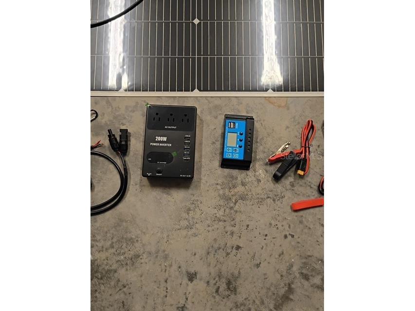 00 SE 929th Street Old Town FL 32680 GC536347 image16