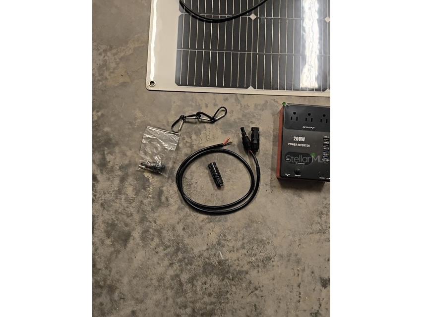 00 SE 929th Street Old Town FL 32680 GC536347 image17